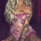 View kaybee1333 OnlyFans content for free 

 profile picture