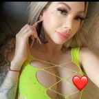 Trending @kaybella714 leaks Onlyfans photos for free 

 profile picture