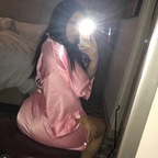 kaybunnyyy OnlyFans Leaks (49 Photos and 32 Videos) 

 profile picture