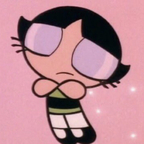 kaycavelon801 OnlyFans Leak 

 profile picture