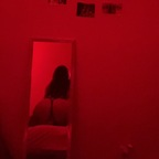 Get Free access to kaydel97 (Ka madison) Leak OnlyFans 

 profile picture