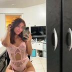 kaydizzlee OnlyFans Leaked (49 Photos and 32 Videos) 

 profile picture