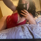 Onlyfans leaks kaykat13199 

 profile picture