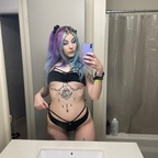 Download kaykatiee OnlyFans content for free 

 profile picture