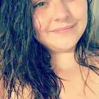 Hot @kaykay1068 leaked Onlyfans photos free 

 profile picture