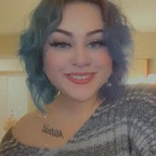 Onlyfans leaks kaykay523 

 profile picture