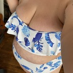Onlyfans leaked kayla_marie2 

 profile picture