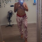 kayla_mariejelly OnlyFans Leaked (49 Photos and 32 Videos) 

 profile picture