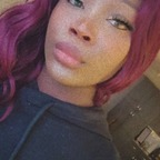 Onlyfans leaked kayla_w 

 profile picture