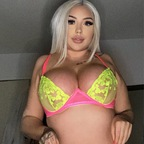 kaylaalyssa OnlyFans Leaks (237 Photos and 126 Videos) 

 profile picture