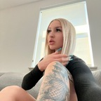 kaylaaudreyy (Kayla Audrey ❤️‍🔥) OnlyFans Leaked Content 

 profile picture