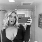 Download kaylaelainee OnlyFans content free 

 profile picture