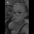 Onlyfans leaked kaylah.elizabeth 

 profile picture