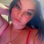 New @kaylajo leak Onlyfans content for free 

 profile picture