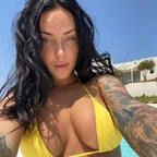 Download kaylalauren OnlyFans content free 

 profile picture