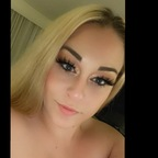 kaylani2saucee OnlyFans Leaked Photos and Videos 

 profile picture