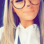 Onlyfans free kaylanicole5 

 profile picture