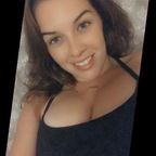 View kaylee_rayy (Kaylee Ray) OnlyFans 49 Photos and 32 Videos for free 

 profile picture