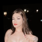 kayleebunnyyyyyy OnlyFans Leak (49 Photos and 32 Videos) 

 profile picture