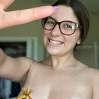 kayleegrey OnlyFans Leaks (141 Photos and 32 Videos) 

 profile picture