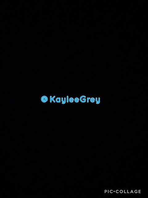 Header of kayleegrey