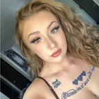 Onlyfans free content kayleighaeastman 

 profile picture