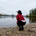 Hot @kayleighwinterxfree leaks Onlyfans videos for free 

 profile picture