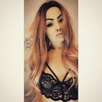 Free access to kayleighxoxfree Leak OnlyFans 

 profile picture