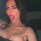 Download kayleyb OnlyFans videos and photos free 

 profile picture