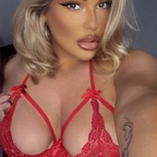 Free access to @kayleylouisefreexx (Kayley Williams) Leaks OnlyFans 

 profile picture