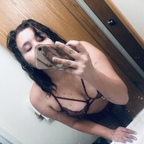 kaylsp97 (Kayls) OnlyFans Leaked Videos and Pictures 

 profile picture