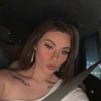 kaylynn99 onlyfans leaked picture 1