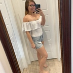 View kaylynn_1993 (Kay) OnlyFans 49 Photos and 32 Videos leaks 

 profile picture