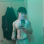 View kaynxv (Kayn) OnlyFans 49 Photos and 32 Videos leaks 

 profile picture