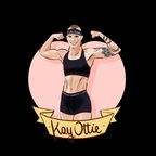 Onlyfans leak kayottie 

 profile picture