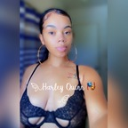 Download kayparks27 OnlyFans videos and photos for free 

 profile picture