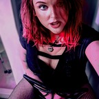 Download kayrobin1124 OnlyFans videos and photos for free 

 profile picture