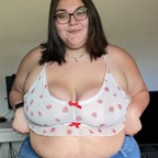 kaysosweet001 OnlyFans Leaks 

 profile picture