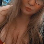 Onlyfans free content kaysspicyside 

 profile picture