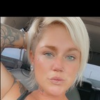 View Kayte baby (kaytebaby87) OnlyFans 49 Photos and 32 Videos gallery 

 profile picture