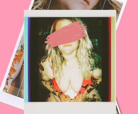 Header of kaytlynndarling1