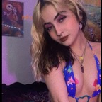 Download kayxvx OnlyFans content for free 

 profile picture