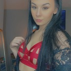 Free access to kayy5080 Leaked OnlyFans 

 profile picture