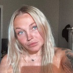 kayy_dubb OnlyFans Leaked 

 profile picture