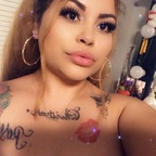 View kayydolly OnlyFans content for free 

 profile picture