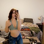 View kbabyyyyy19 (kenz) OnlyFans 49 Photos and 32 Videos leaked 

 profile picture