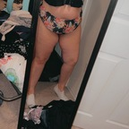 View Princess (kbaddie24) OnlyFans 173 Photos and 32 Videos leaks 

 profile picture