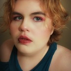 Free access to kbaryzh (Kato Baryzh) Leaked OnlyFans 

 profile picture