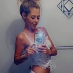 kbrookexox onlyfans leaked picture 1