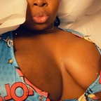 View kcreamy OnlyFans videos and photos for free 

 profile picture